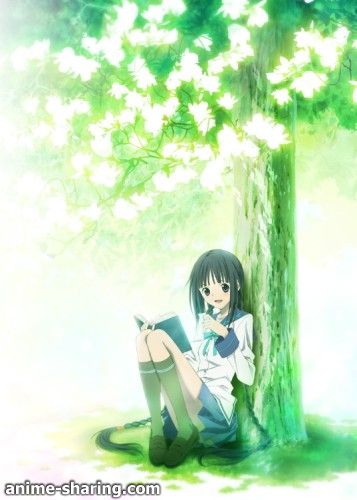Bungaku Shoujo.jpg