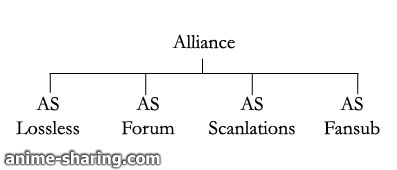 alliance.jpg