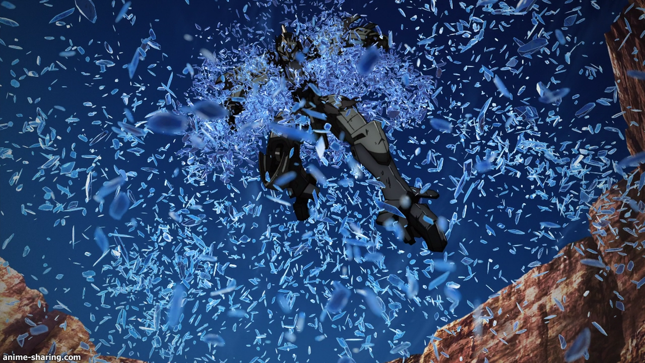[Coalgirls] Broken Blade - 1 (1280x720 Blu-Ray FLAC) [12FC63F4].mkv_snapshot_25.15_[36324].png