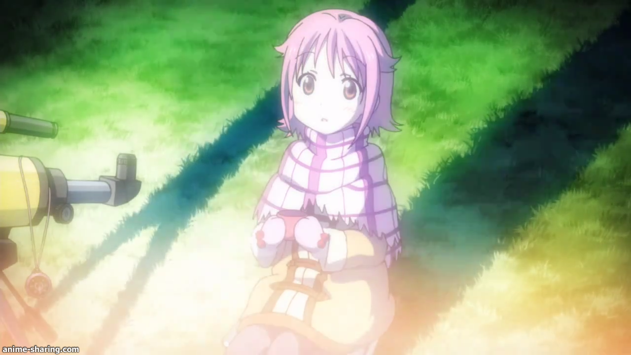 [Ayako-Himatsubushi]_Afterschool_Pleiades_-_01-04_[720p][C3ABB735].mkv_snapshot_00.51_[1227].png