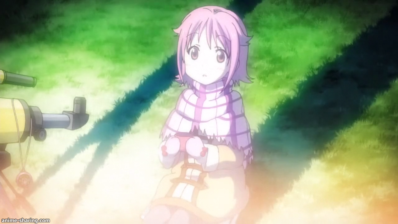 [Commie] Houkago no Pleiades [E3E44340].mkv_snapshot_00.51_[1228].png