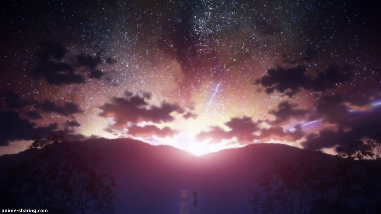 [Nutbladder]_Afterschool_Pleiades_-_First_Night_[E6752303].mkv_snapshot_00.42_[1015].png
