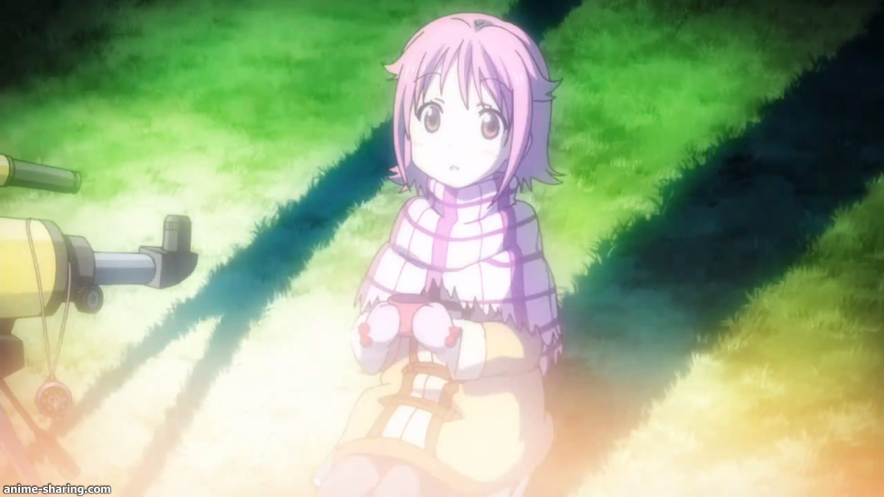 [Nutbladder]_Afterschool_Pleiades_-_First_Night_[E6752303].mkv_snapshot_00.51_[1221].png