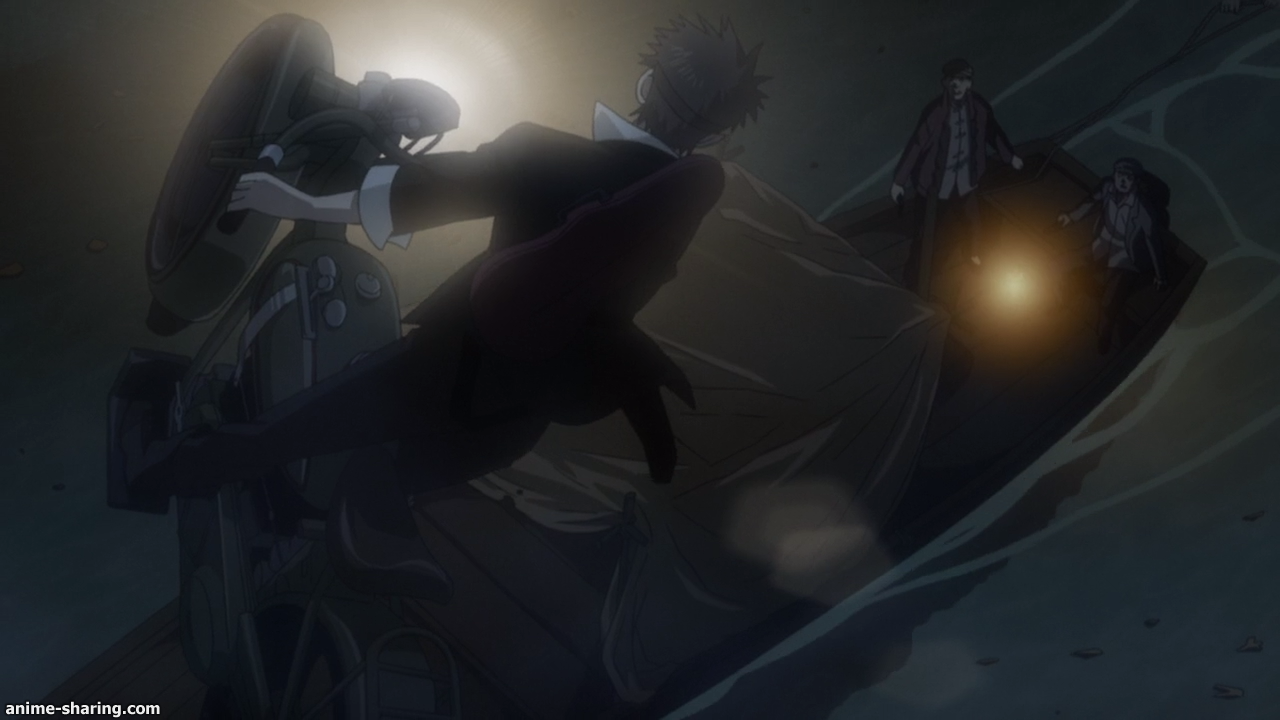 [SGKK-Doki] Senkou no Night Raid - 01 (1280x720 h264 BD FLAC) [1269D830].mkv_snapshot_07.19_[10537].png