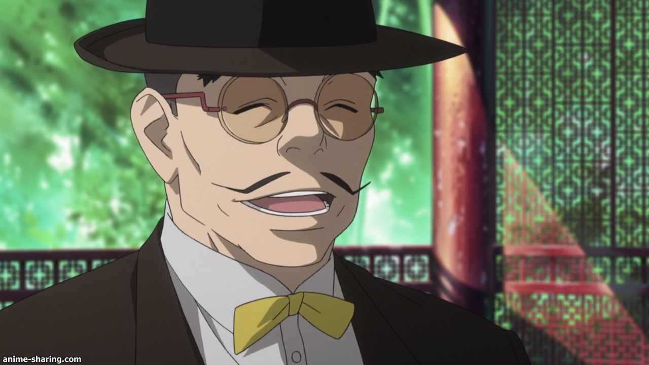 [SGKK-Doki] Senkou no Night Raid - 01 (1280x720 h264 BD FLAC) [1269D830].mkv_snapshot_12.08_[17477].png