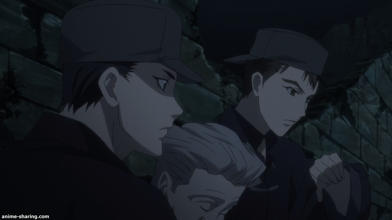 [SGKK-Doki] Senkou no Night Raid - 01 (1280x720 h264 BD FLAC) [1269D830].mkv_snapshot_20.04_[28889].png