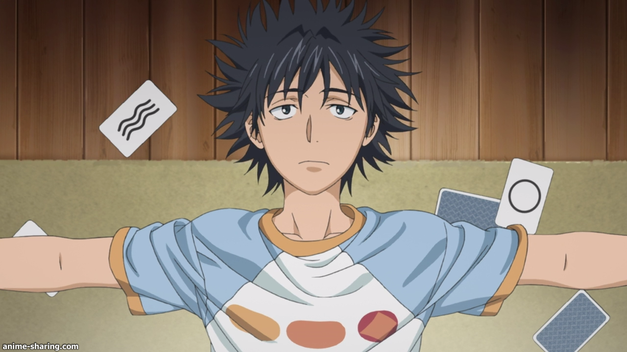 [UTW-Mazui] Toaru Majutsu no Index II - 01 [BD][h264-720p FLAC][8B32B0BD].mkv_snapshot_00.34_[828].png