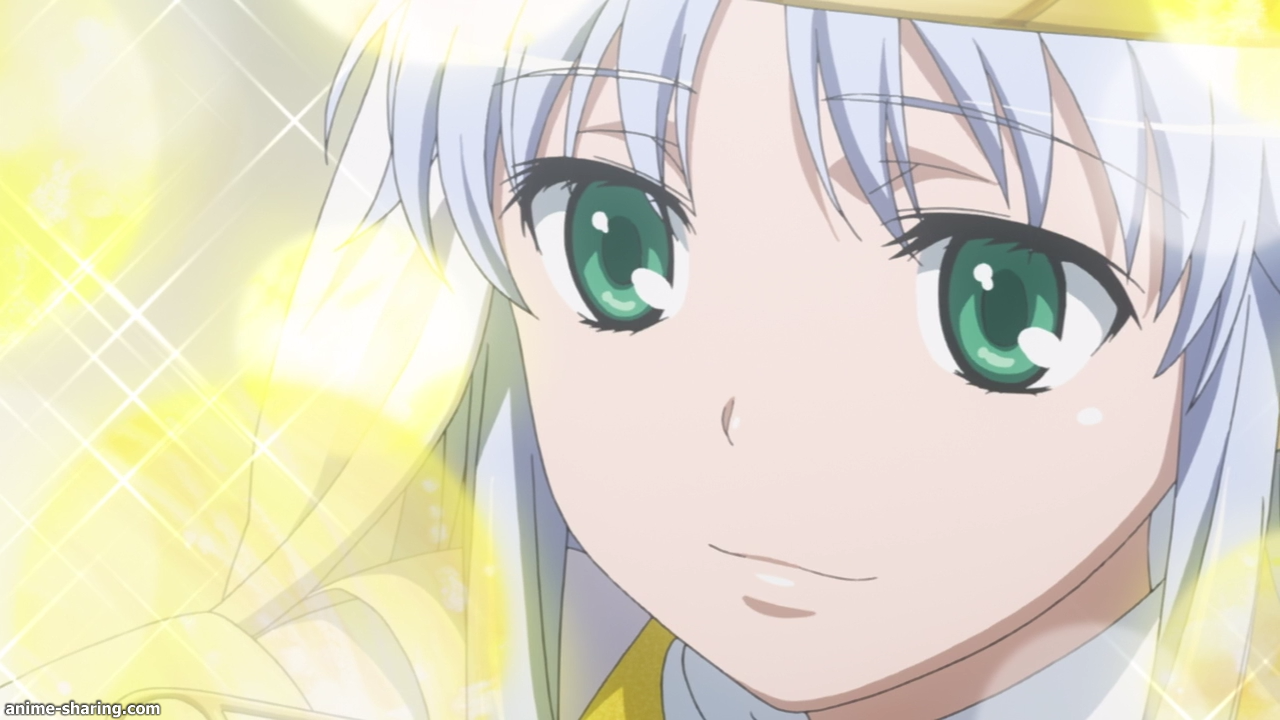 [UTW-Mazui] Toaru Majutsu no Index II - 01 [BD][h264-720p FLAC][8B32B0BD].mkv_snapshot_04.49_[6934].png