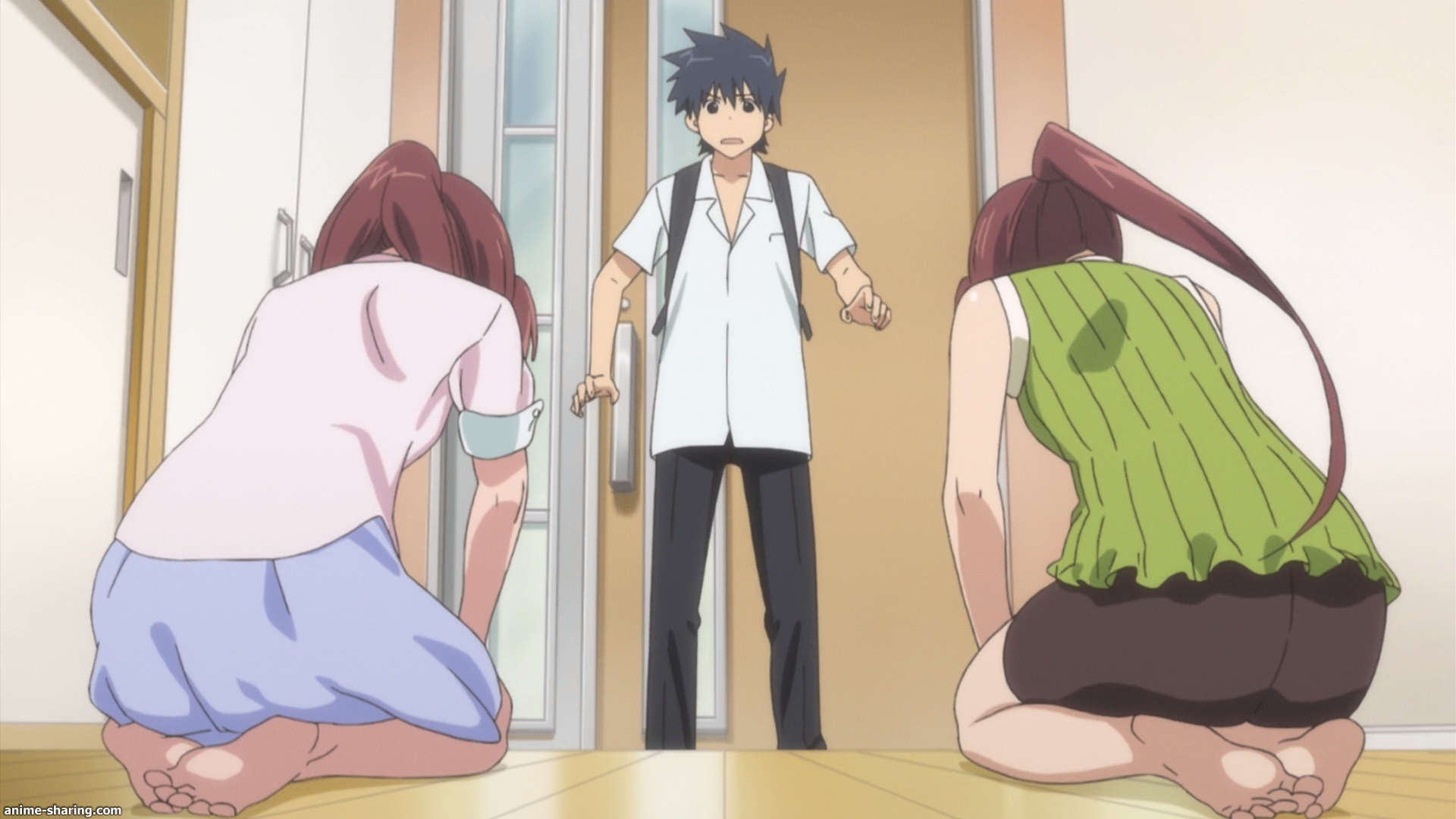 [Doki] Kiss x Sis (TV) - 01 (1920x1080 h264 BD FLAC) [8156AD43].mkv_snapshot_04.20_[6242].png