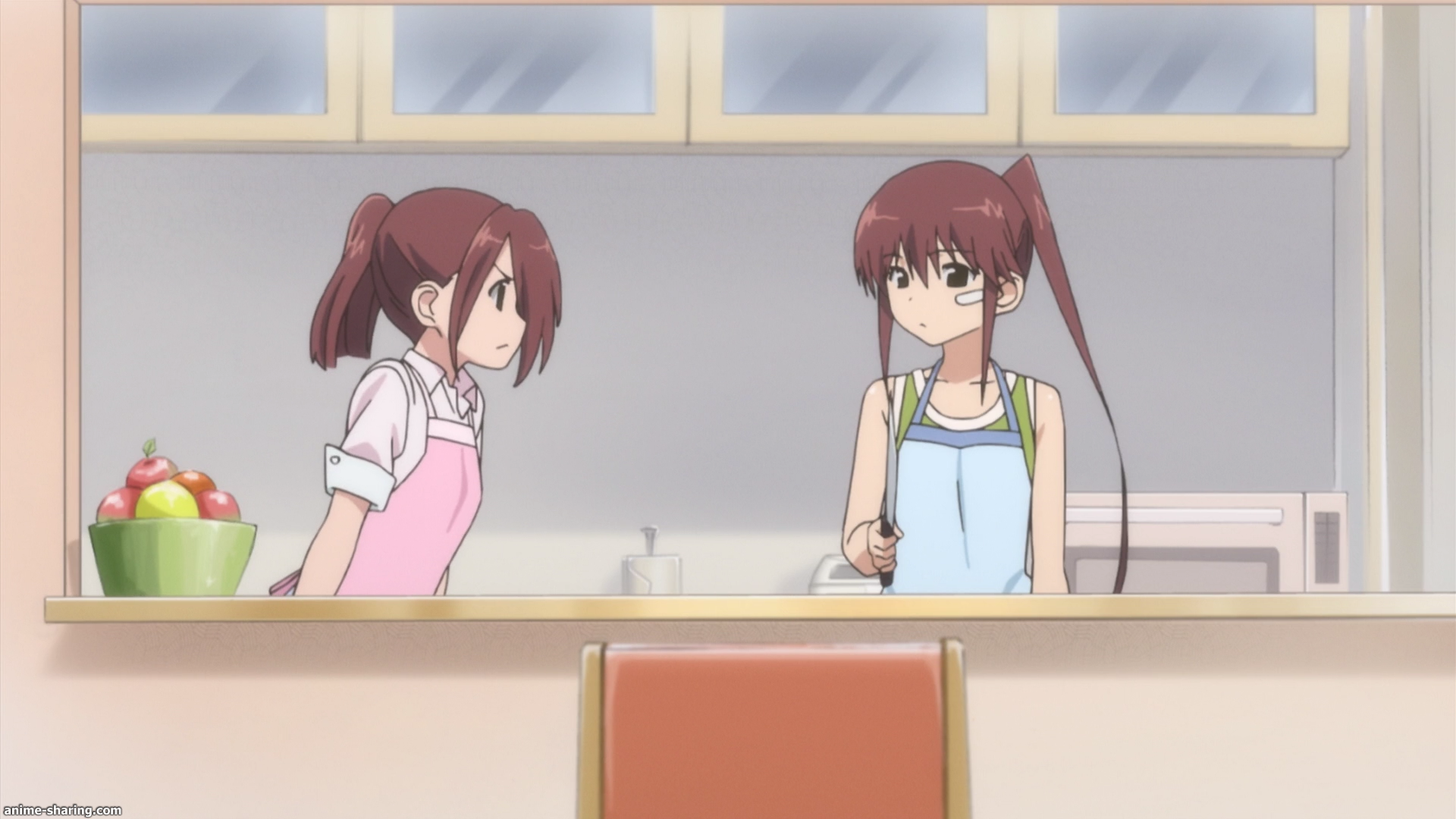 [Doki] Kiss x Sis (TV) - 01 (1920x1080 h264 BD FLAC) [8156AD43].mkv_snapshot_06.15_[8998].png