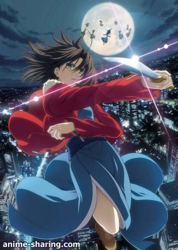 Kara no Kyoukai The Garden of Sinners.jpg