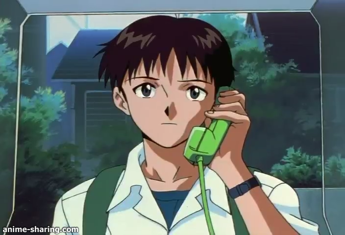[Asuka-Sub]Neon-Genesis-Evangelion-Remastered-01 (DVD 704x480 x264 acc ogg).mkv_snapshot_02.31_[3642].png