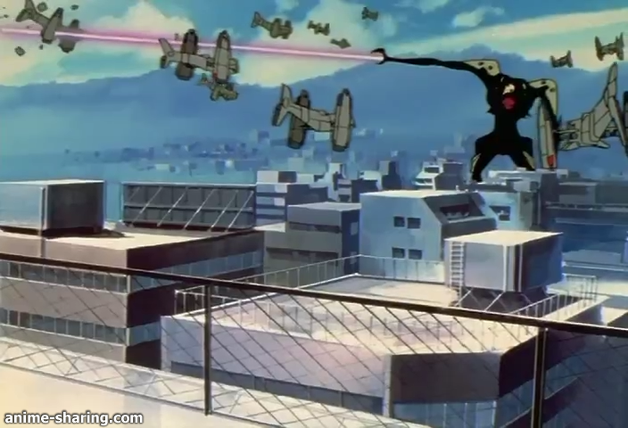 [Asuka-Sub]Neon-Genesis-Evangelion-Remastered-01 (DVD 704x480 x264 acc ogg).mkv_snapshot_03.45_[5409].png