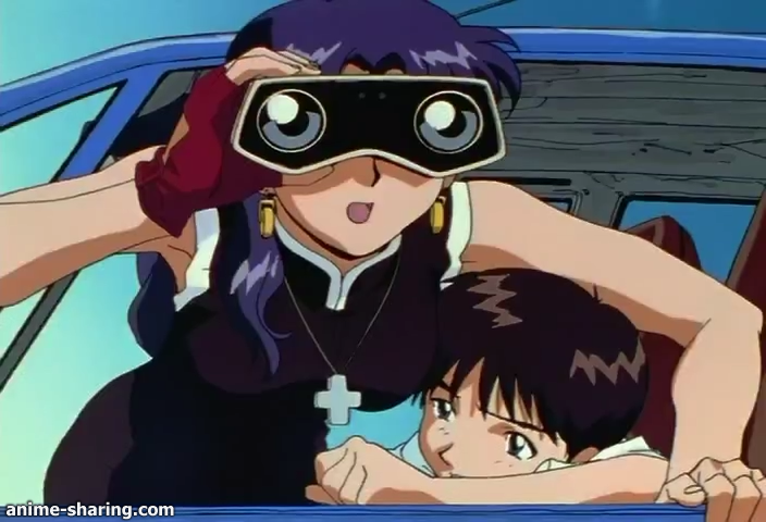 [Asuka-Sub]Neon-Genesis-Evangelion-Remastered-01 (DVD 704x480 x264 acc ogg).mkv_snapshot_05.18_[7641].png