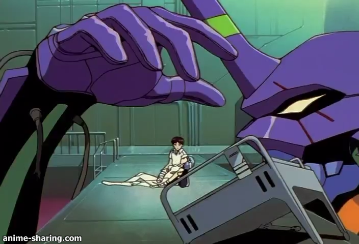 [Asuka-Sub]Neon-Genesis-Evangelion-Remastered-01 (DVD 704x480 x264 acc ogg).mkv_snapshot_18.38_[26831].png