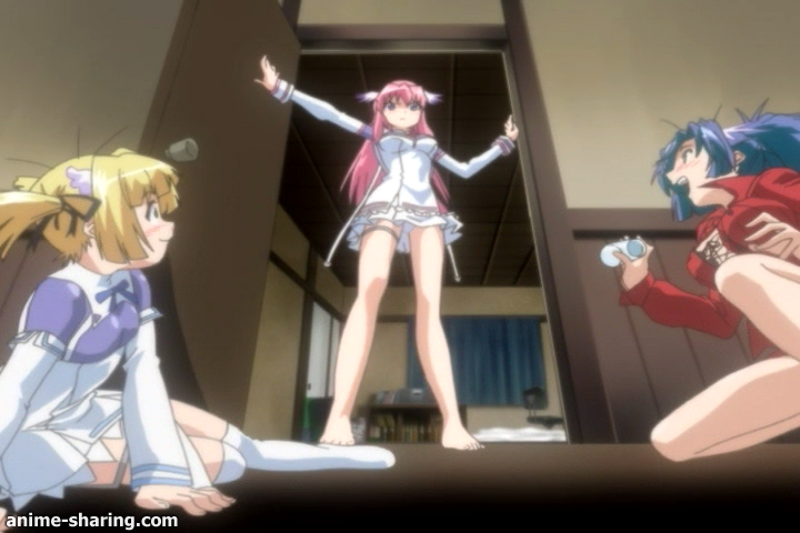 [Kira-H] Oh My Sex Goddess (Megachu) - 01 Uncensored (DVD 720x480 h264 AAC) [378687C8].mkv_snapshot_23.25_[33694].png