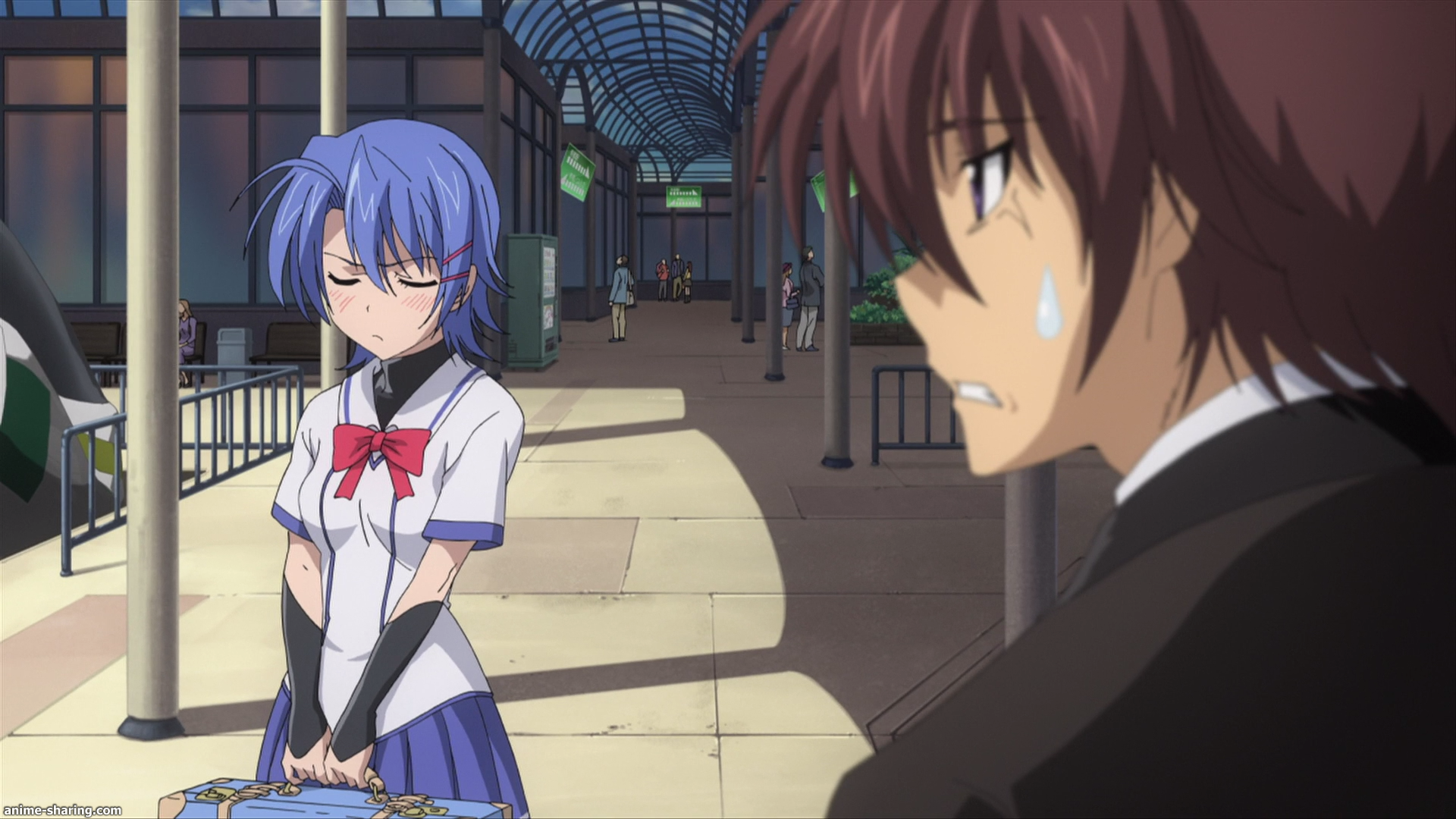 [Seto_Otaku]_Ichiban_Ushiro_no_Daimaou_-_01_[BD][1920x1080_H264-FLAC_24bit][1DF3C319].mkv_snapshot_02.53_[4166].png