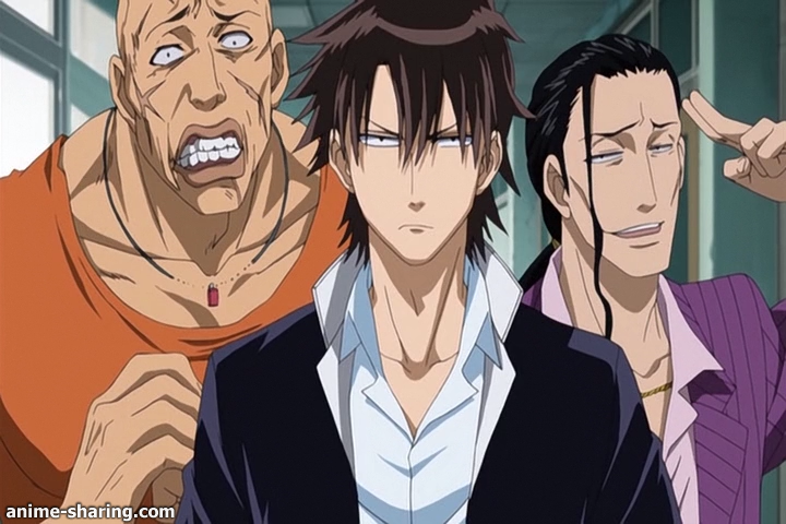 [SGKK-TMD] Beelzebub - OVA (720x480 H264 DVD AAC) [9D68FD12].mkv_snapshot_03.01_[4353].png