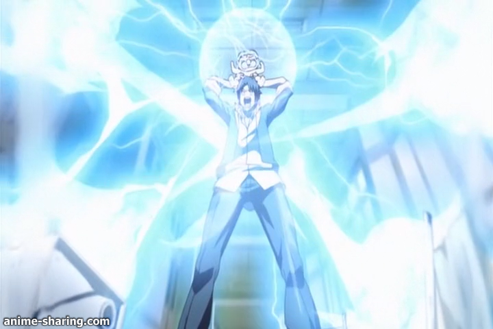 [SGKK-TMD] Beelzebub - OVA (720x480 H264 DVD AAC) [9D68FD12].mkv_snapshot_04.39_[6698].png