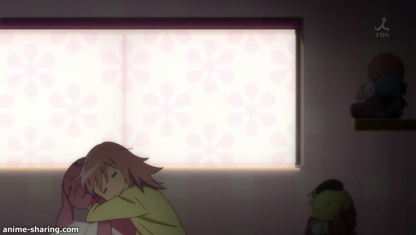 [Chihiro]_Mahou_Shoujo_Madoka_Magica_-_01_[848x480_H.264_AAC][6044C9CC].mkv_snapshot_02.54_[4172].png
