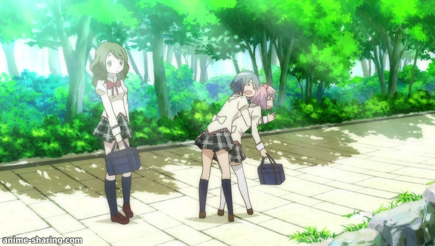 [Chihiro]_Mahou_Shoujo_Madoka_Magica_-_01_[848x480_H.264_AAC][6044C9CC].mkv_snapshot_08.59_[12929].png
