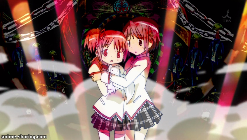 [Chihiro]_Mahou_Shoujo_Madoka_Magica_-_01_[848x480_H.264_AAC][6044C9CC].mkv_snapshot_20.57_[30150].png