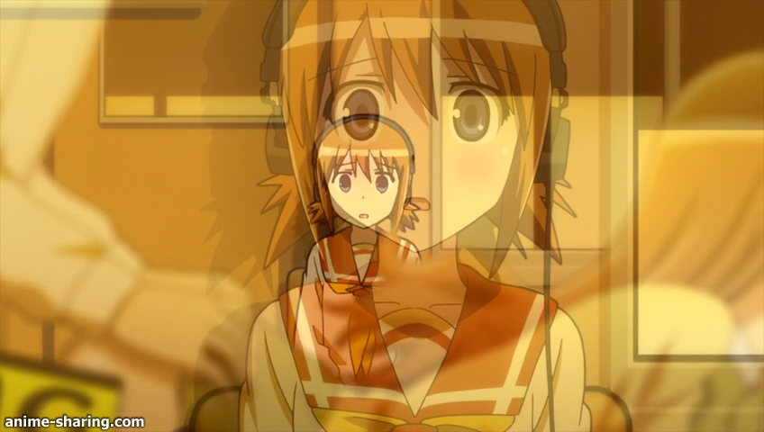 [Doki-Chihiro] Koe de Oshigoto - 01 [848x480 H.264 AAC][724296BA].mkv_snapshot_08.57_[12883].png