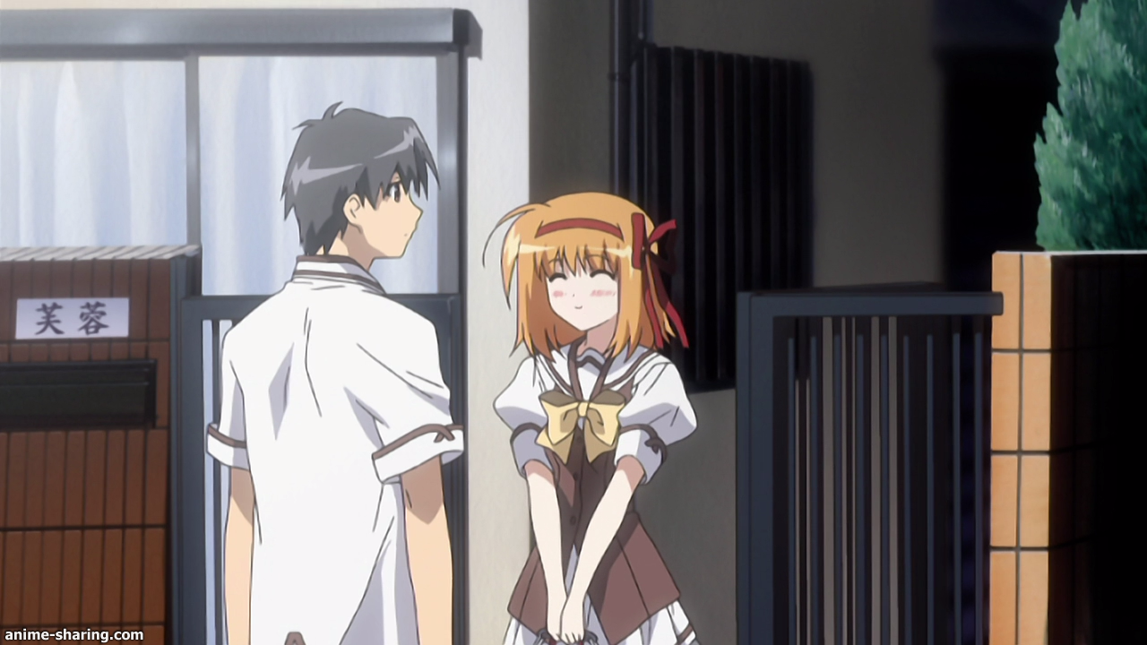 [Kira-Fansub]_Shuffle!_Episode 01_(BD 1280x720 h264 JP+EN AAC) [3BE63772].mkv_snapshot_02.55_[4209].png