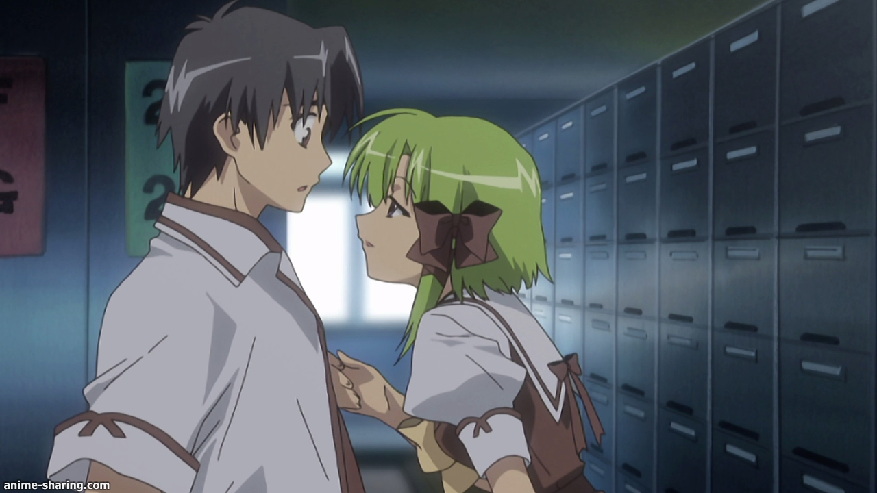 [Kira-Fansub]_Shuffle!_Episode 01_(BD 1280x720 h264 JP+EN AAC) [3BE63772].mkv_snapshot_05.54_[8490].png