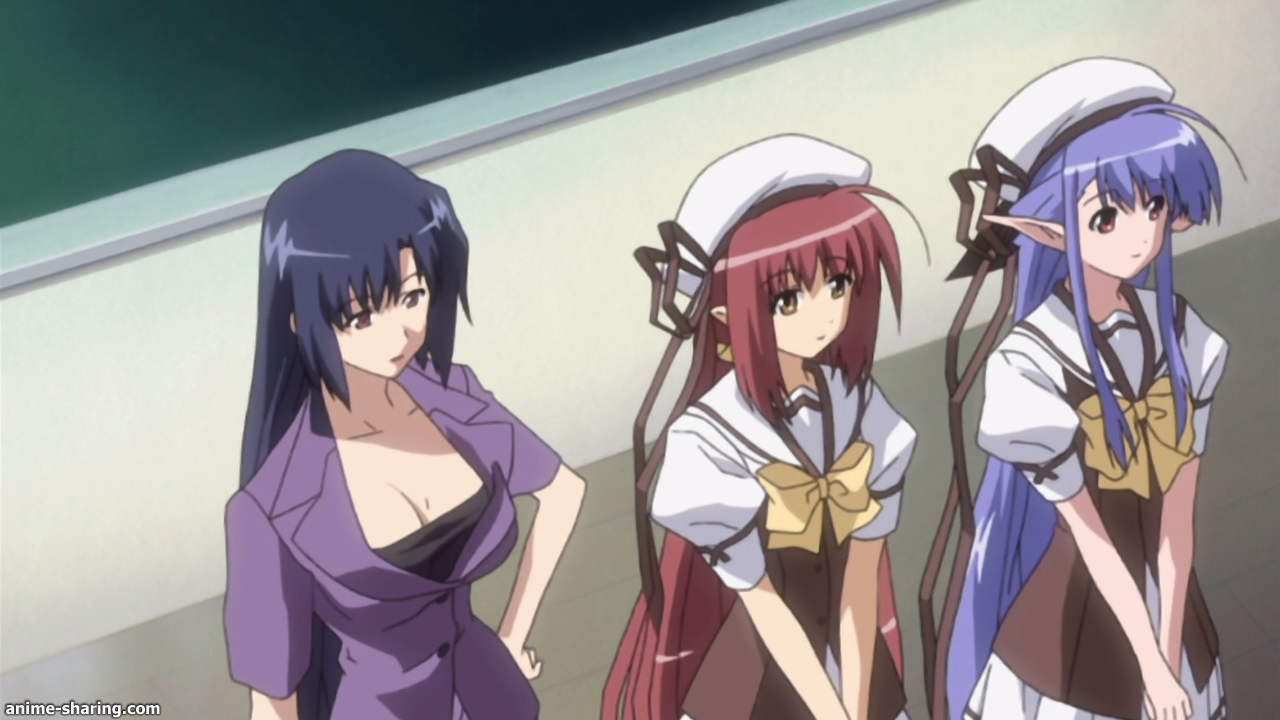 [Kira-Fansub]_Shuffle!_Episode 01_(BD 1280x720 h264 JP+EN AAC) [3BE63772].mkv_snapshot_19.42_[28348].png