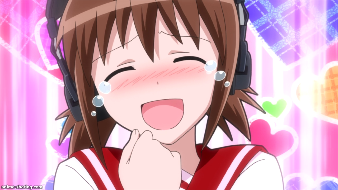 [Kira-Fansub]Koe de Oshigoto OVA1 (BD 1280x720 x264 AAC) [DF448BA6].mkv_snapshot_00.33_[802].png
