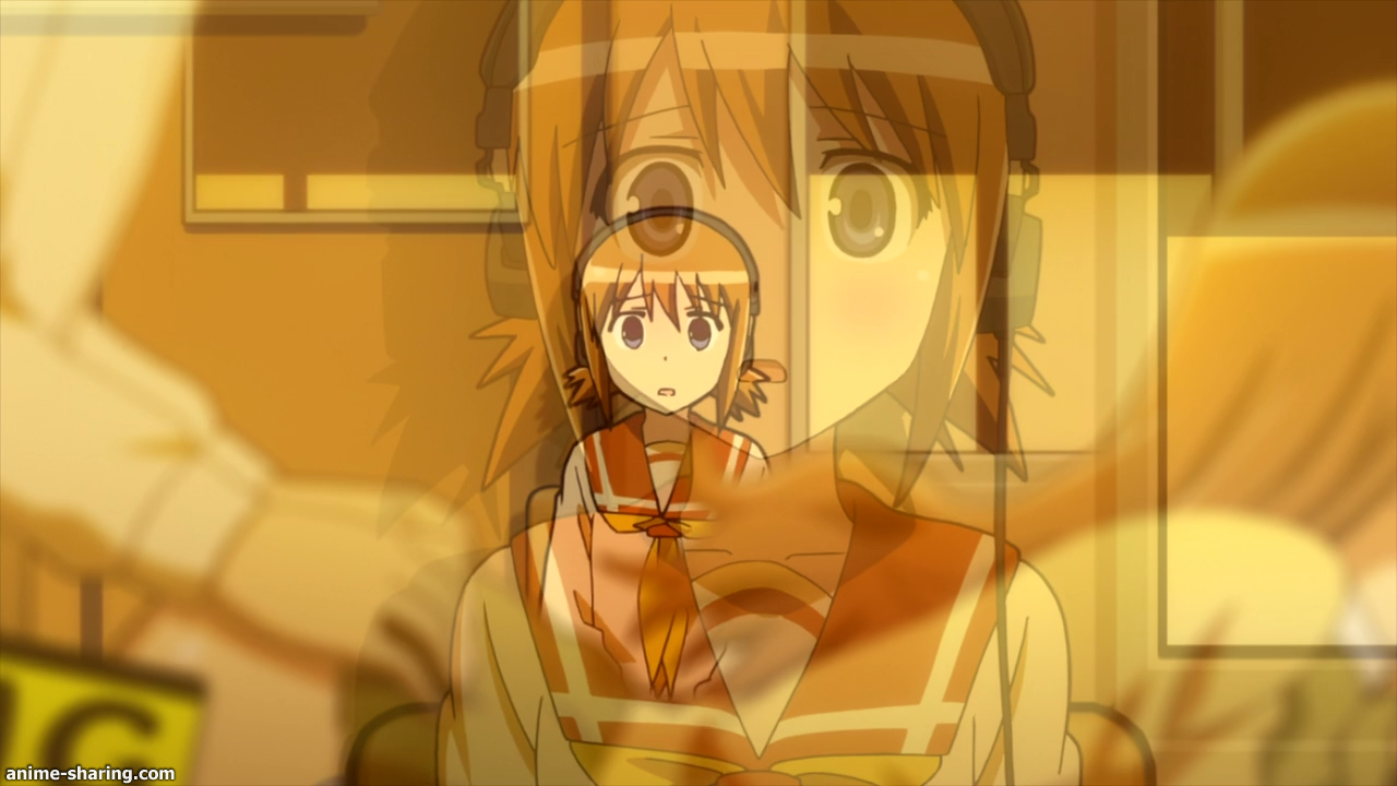 [Kira-Fansub]Koe de Oshigoto OVA1 (BD 1280x720 x264 AAC) [DF448BA6].mkv_snapshot_08.57_[12883].png