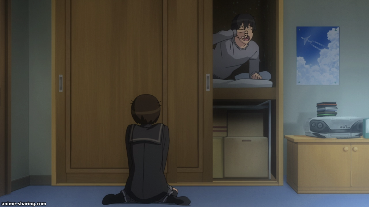 [Chihiro]_Amagami_SS_-_01_[1280x720_Blu-Ray_FLAC][CB2EAB50].mkv_snapshot_02.11_[3164].png