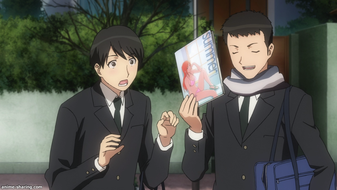 [Chihiro]_Amagami_SS_-_01_[1280x720_Blu-Ray_FLAC][CB2EAB50].mkv_snapshot_03.14_[4663].png