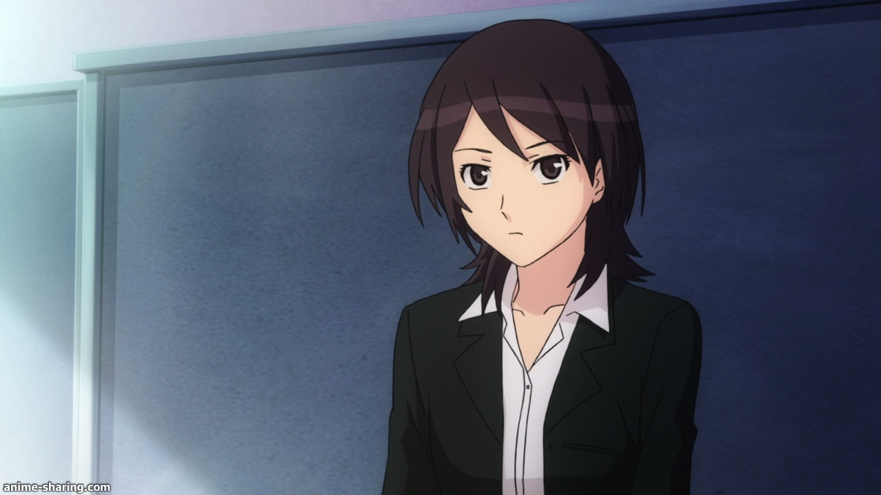 [Chihiro]_Amagami_SS_-_01_[1280x720_Blu-Ray_FLAC][CB2EAB50].mkv_snapshot_05.01_[7239].png