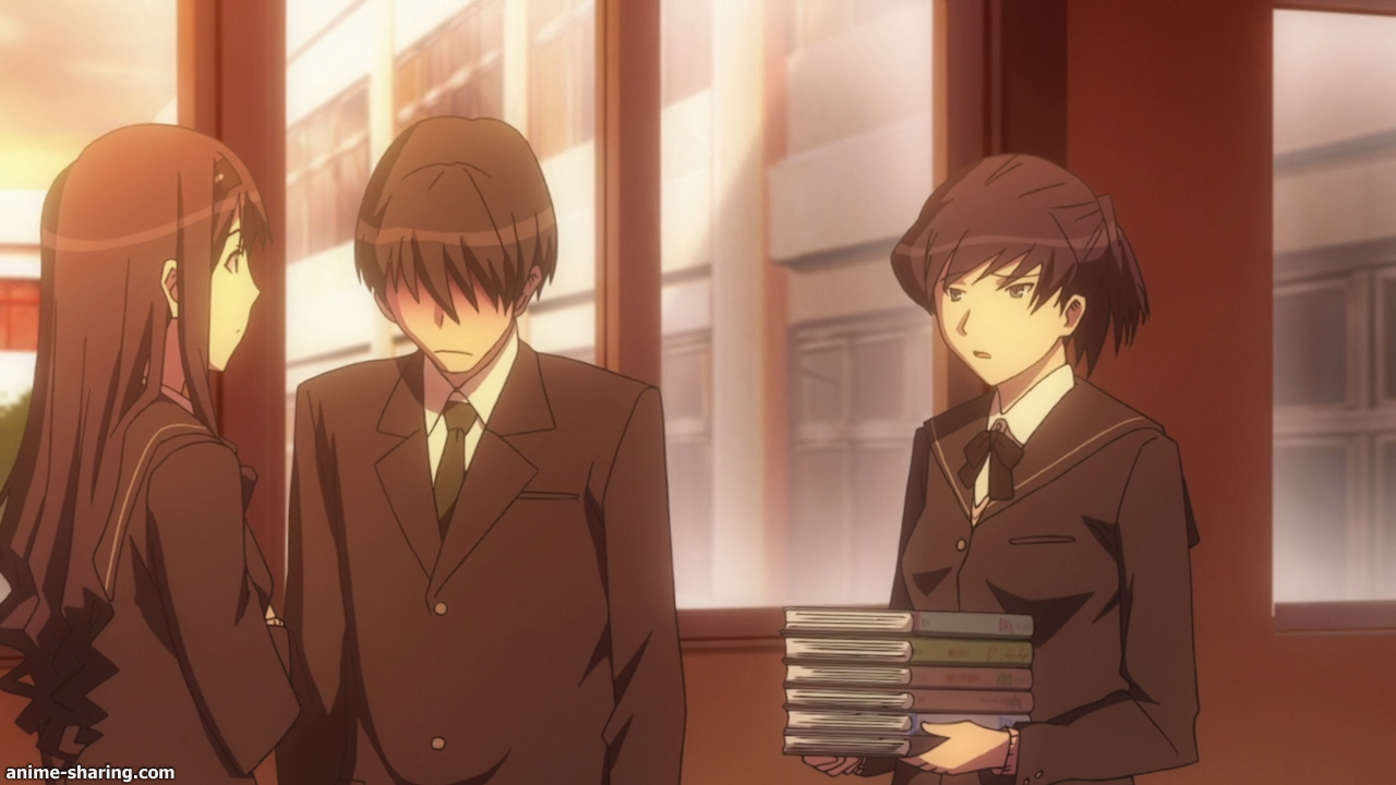[Chihiro]_Amagami_SS_-_01_[1280x720_Blu-Ray_FLAC][CB2EAB50].mkv_snapshot_12.33_[18064].png