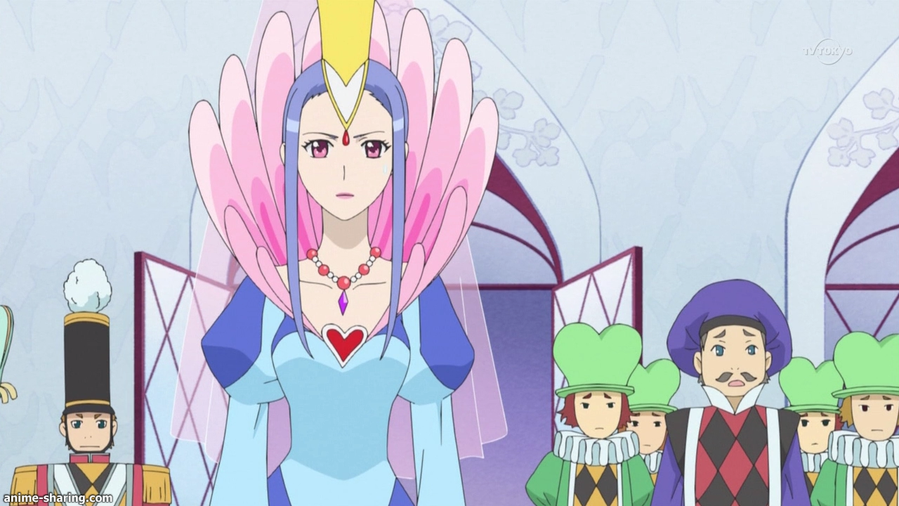 [Chihiro]_Hime_Chen!_Otogi_Chikku_Idol_Lilpri_-_01_[1280x720_H.264_AAC][10115E01].mkv_snapshot_01.38_[2369].png
