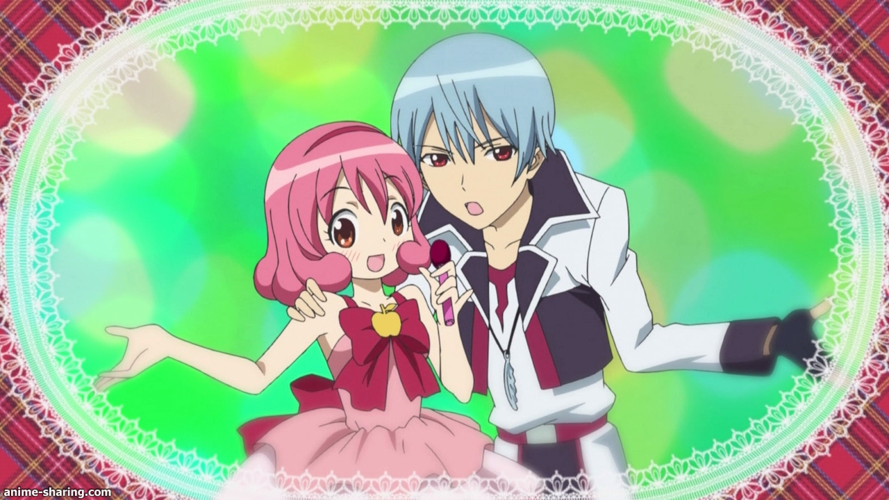 [Chihiro]_Hime_Chen!_Otogi_Chikku_Idol_Lilpri_-_01_[1280x720_H.264_AAC][10115E01].mkv_snapshot_03.26_[4956].png