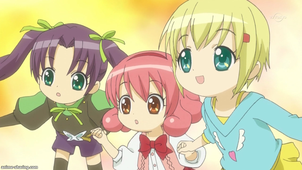 [Chihiro]_Hime_Chen!_Otogi_Chikku_Idol_Lilpri_-_01_[1280x720_H.264_AAC][10115E01].mkv_snapshot_13.11_[18983].png