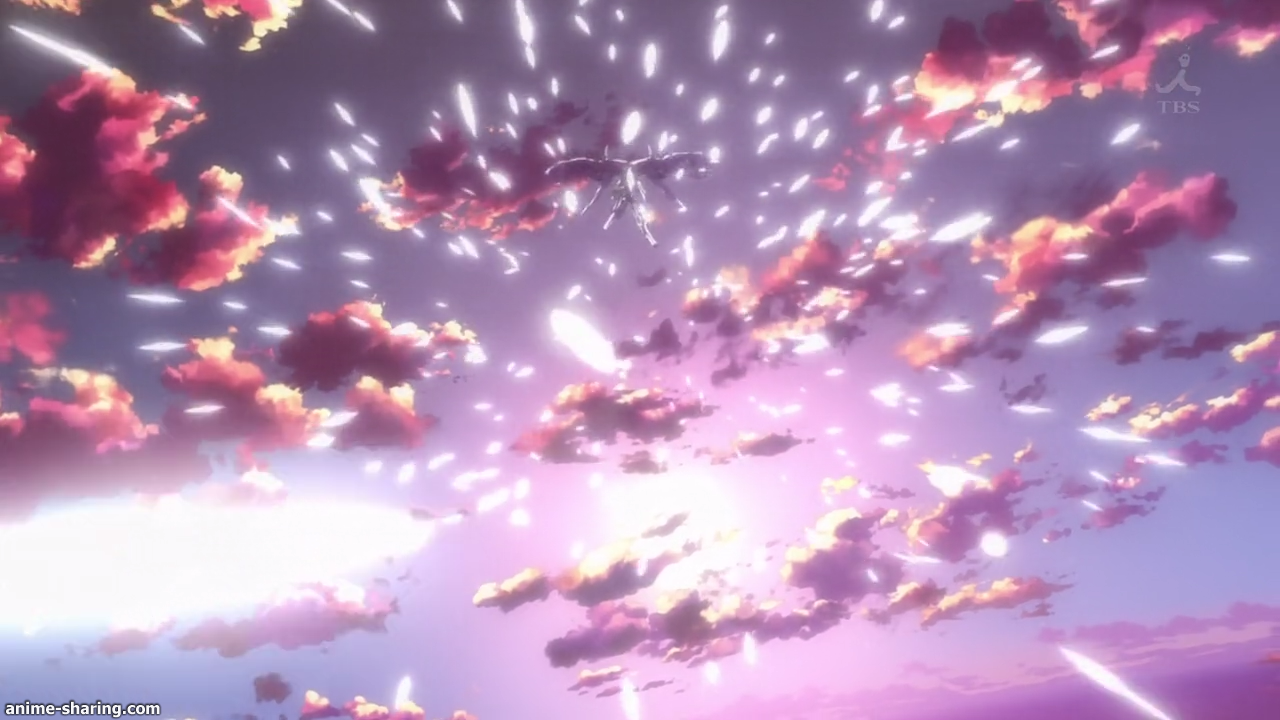 [SS] Infinite Stratos - 01 (1280x720 h264) [CFA91117].mkv_snapshot_01.14_[1778].png