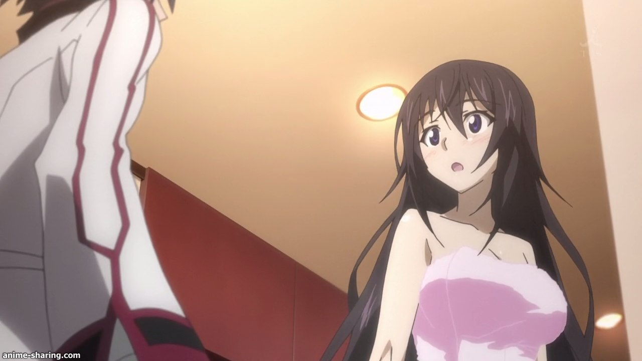 [SS] Infinite Stratos - 01 (1280x720 h264) [CFA91117].mkv_snapshot_14.13_[20452].png