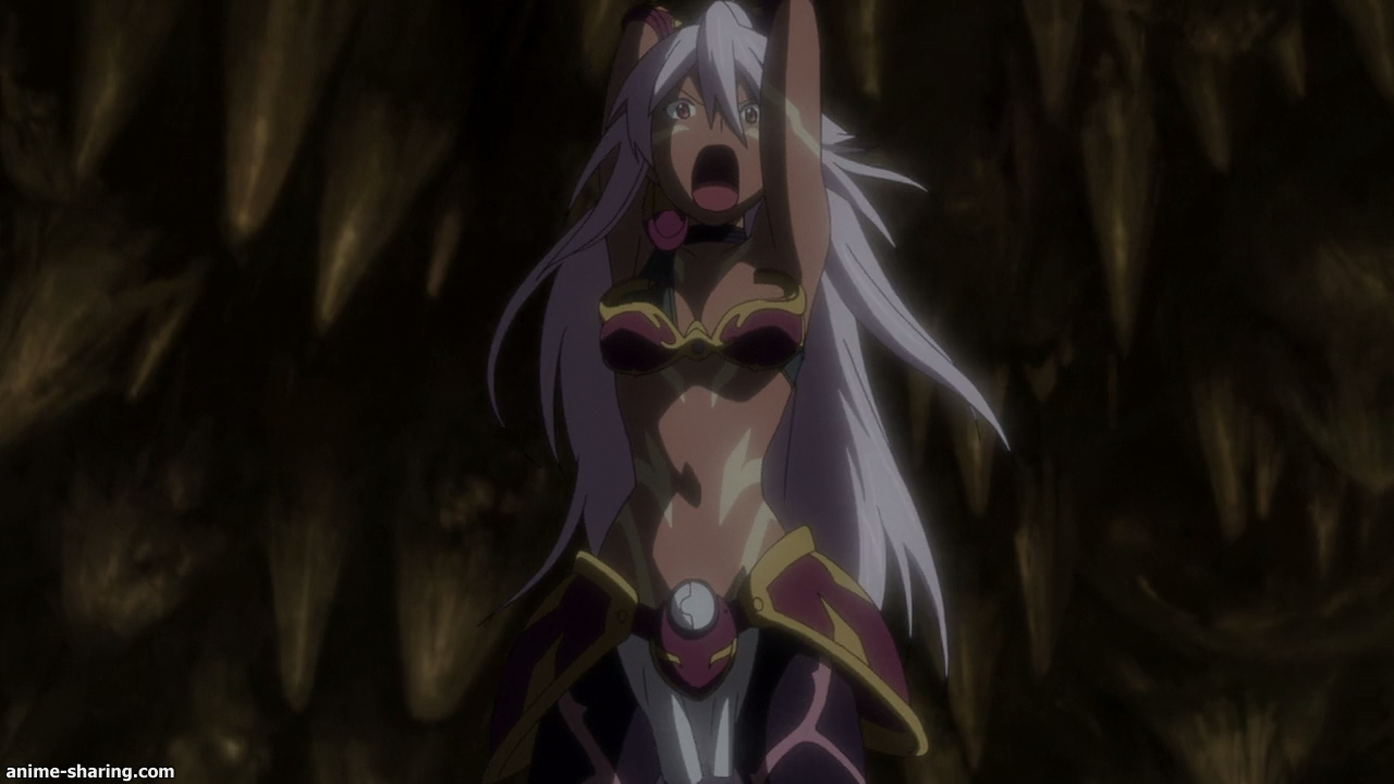 [Fnolli] .​hack⁄⁄Quantum - 01 [29937DBF].mkv_snapshot_01.34_[2257].png