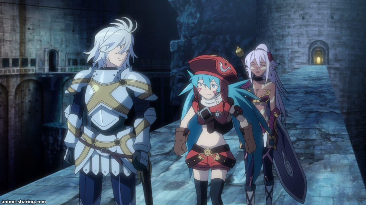 [Fnolli] .​hack⁄⁄Quantum - 01 [29937DBF].mkv_snapshot_02.50_[4078].png