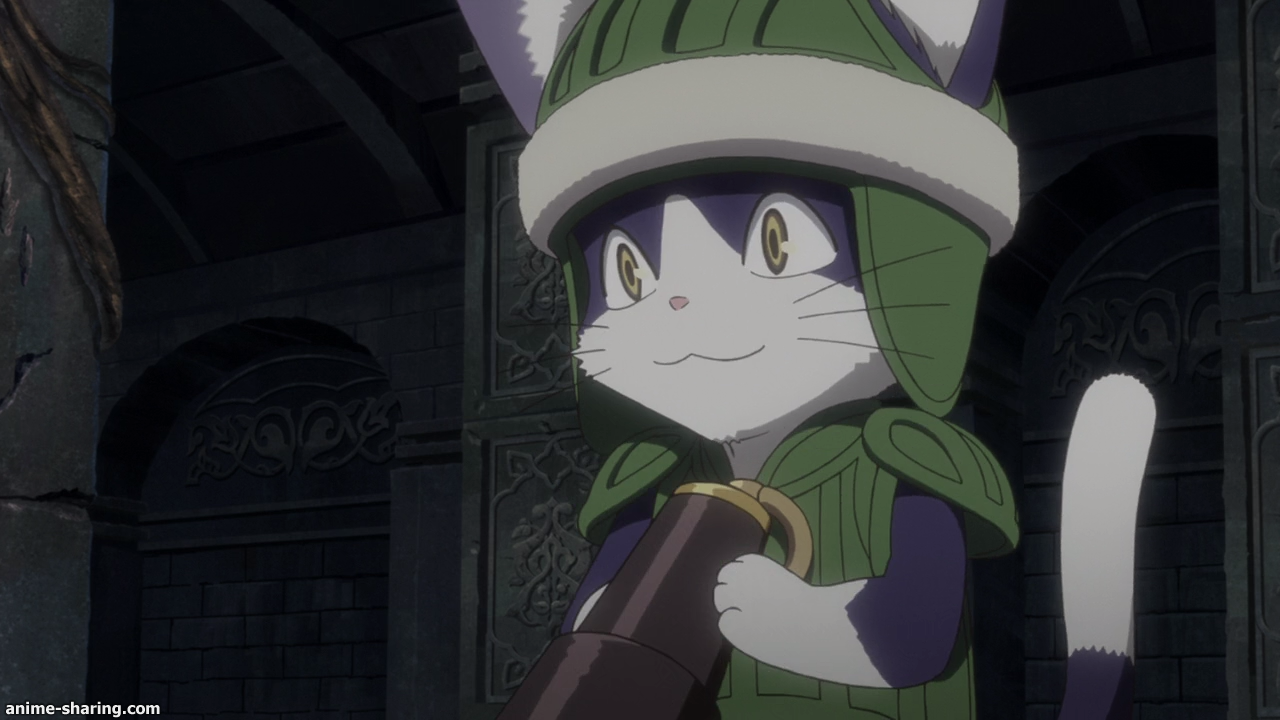 [Fnolli] .​hack⁄⁄Quantum - 01 [29937DBF].mkv_snapshot_06.03_[8722].png