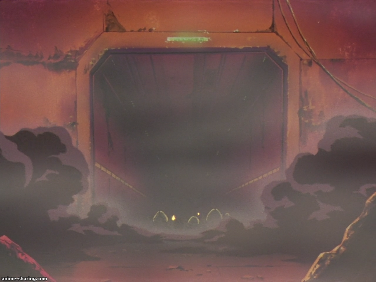[Kira-Fansub] Martian Successor Nadesico ep 01 (BD H264 1280x960 24fps AC3 5.1ch) [E3B78F48].mkv_snapshot_03.23_[4889].png