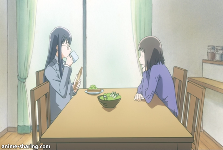 [Kira-Fansub] Aoi Hana - 01 [DVD H264 712x478 AAC] [2DF73245].mkv_snapshot_03.39_[5267].png
