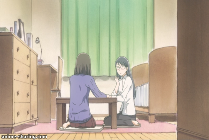 [Kira-Fansub] Aoi Hana - 01 [DVD H264 712x478 AAC] [2DF73245].mkv_snapshot_18.20_[26394].png