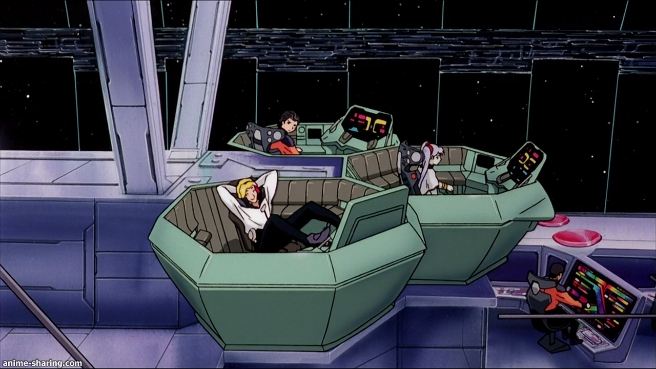 [Kira-Fansub] Nadesico - The prince of darkness (BD H264 1280x720 24fps AAC 5.1ch).mkv_snapshot_00.04.25_[6362].png
