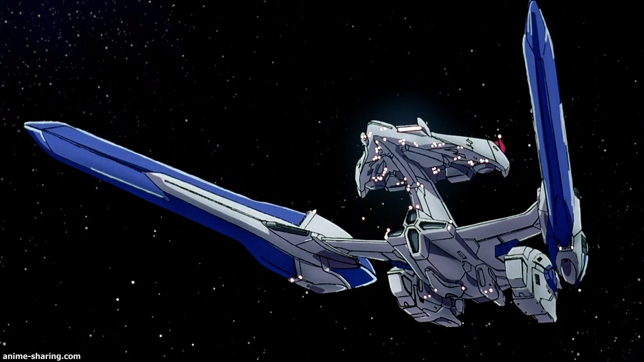 [Kira-Fansub] Nadesico - The prince of darkness (BD H264 1280x720 24fps AAC 5.1ch).mkv_snapshot_00.04.52_[7020].png