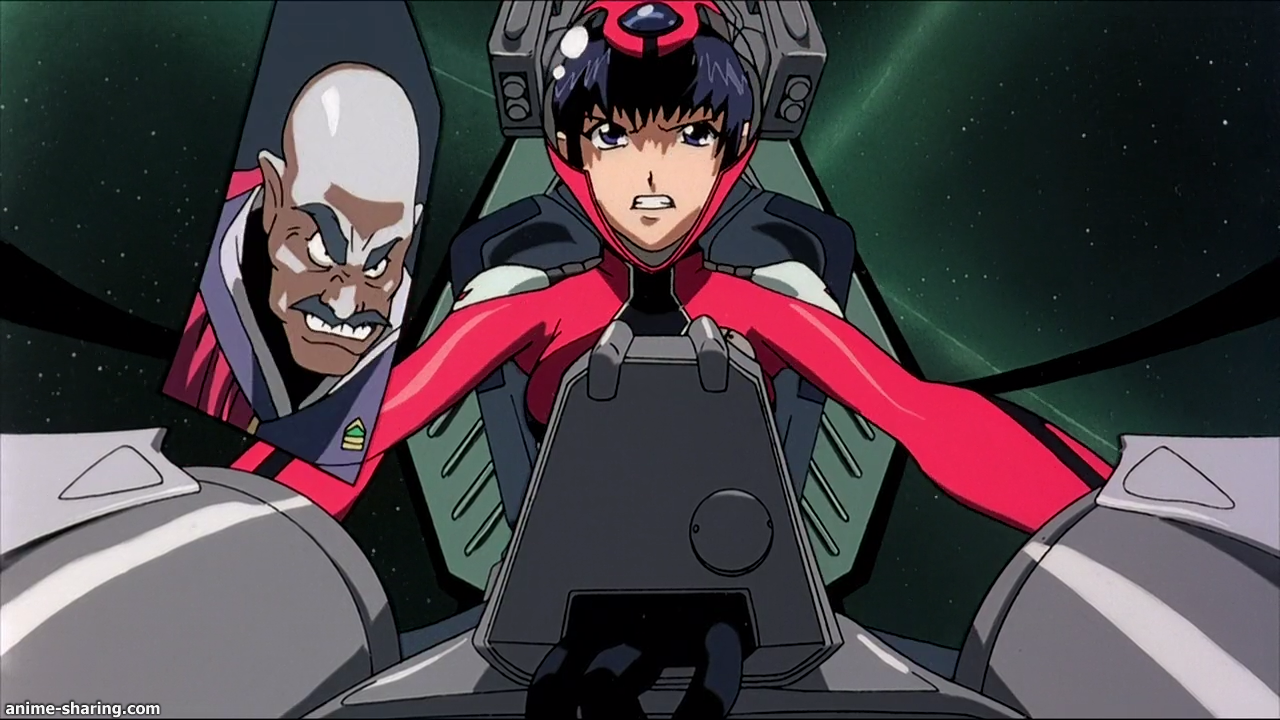 [Kira-Fansub] Nadesico - The prince of darkness (BD H264 1280x720 24fps AAC 5.1ch).mkv_snapshot_00.18.22_[26431].png